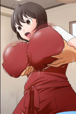 Page 54 of Gokujou Tsuma Ratai Mori ~Jikan no Taomatta Ryouri Kyoushitsu de Hitozuma Tachi wo Zenin Kuitsukusu