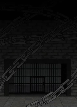 Page 2 of KUNOICHI REINA no Futanari-ka Kaizou Choukyou