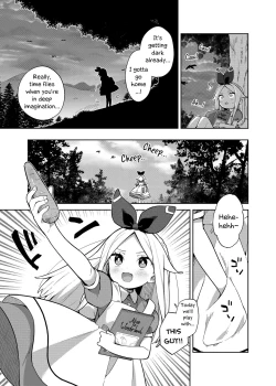 Page 34 of Alice In Alice