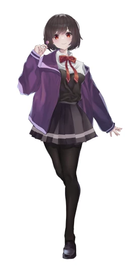 Page 37 of TS Nyuuyokuzai