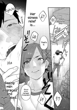 Page 11 of Physical Management