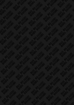 Page 38 of Nue no Naku Yoru ni | 于鵺啼之夜 Ch. 1-2