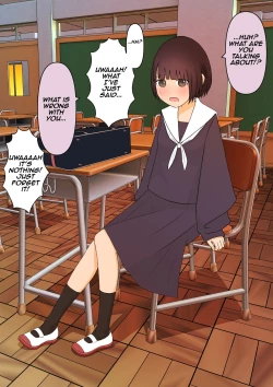 Page 37 of Ashizeme Kanojo _0 | girlfriend who likes to torture with her feet _0