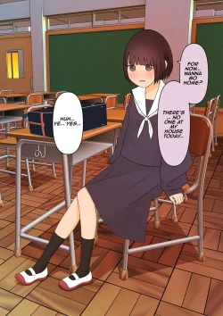 Page 41 of Ashizeme Kanojo _0 | girlfriend who likes to torture with her feet _0