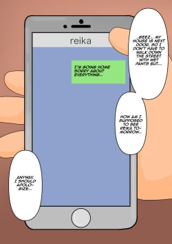 Page 61 of Ashizeme Kanojo _0 | girlfriend who likes to torture with her feet _0