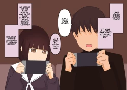 Page 64 of Ashizeme Kanojo _0 | girlfriend who likes to torture with her feet _0