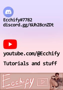 Page 6 of Motoyan MoraHara Tsuma | Former Delinquent Wife's Moral Harassment