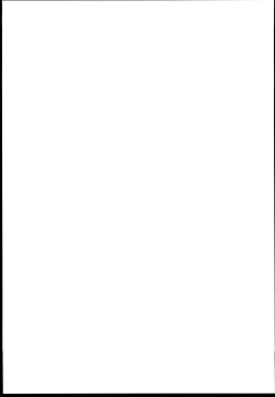 Page 11 of Mirrion Live! Mirrion Live no Rakugaki Bon