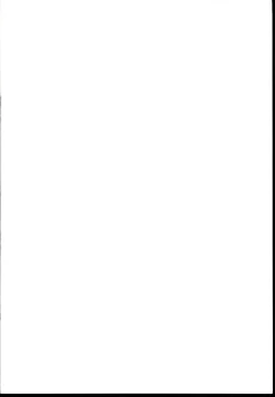 Page 2 of Idol no Pants o Nugasanaide Chome Chome Suru Hon ver. Niwa Hitomi