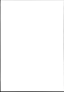 Page 35 of Idol no Pants o Nugasanaide Chome Chome Suru Hon ver. Niwa Hitomi