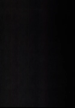 Page 48 of N-SESSION