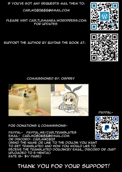 Page 83 of Musashi-san no Yoru Jijou Anata no Ai Kagi Hen