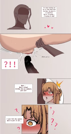 Page 39 of Kirito's visual bug in SAO