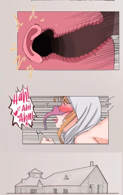 Page 57 of Kirito's visual bug in SAO