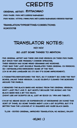 Page 40 of A SAO game where you can't equip costumes