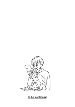 Page 201 of PERFECT FIT Ch. 1-10 + 特典