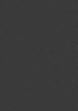 Page 32 of Shokushu001 | 触手001