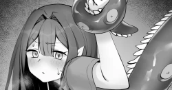 Page 1 of Youkaieki Taisaku