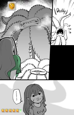 Page 3 of Youkaieki Taisaku