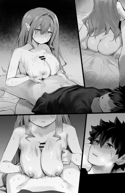 Page 4 of Baobhan Sith