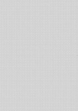 Page 15 of Futari no Peace vol. 3