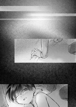 Page 18 of Nijimu Chi