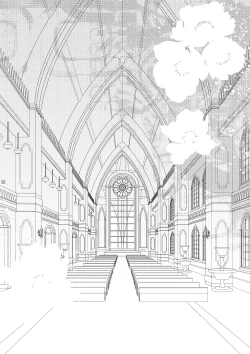 Page 126 of Ore no Doutei o Kimi ni Sasagu