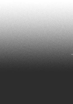 Page 200 of Ore no Doutei o Kimi ni Sasagu