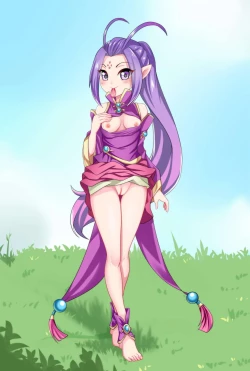 Page 141 of 空集社KONJISHA 【C031-C040】