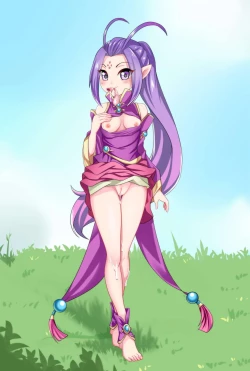 Page 142 of 空集社KONJISHA 【C031-C040】