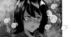 Page 1 of Suki na Classmate to Onaji Jikkou Iin ni Natte Mainichi Dokidoki shiteta Hanashi