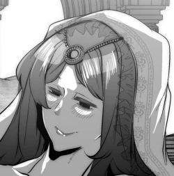 Page 18 of 太陽の王女グウィネヴィアに抱かれたい!!!!