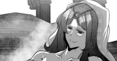 Download 太陽の王女グウィネヴィアに抱かれたい!!!!