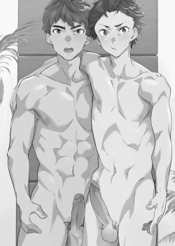 Page 2 of :Oreman tte Maji nan su yo ne!? | 只要我們用這個的話就能拿到5萬了對吧!?