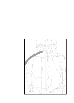 Page 4 of :Oreman tte Maji nan su yo ne!? | 只要我們用這個的話就能拿到5萬了對吧!?