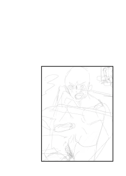 Page 3 of Kore de Shasei shitara 5-man tte Maji nan desu yo ne!? | 用這個並射出來的話就能拿到5萬了對吧!?