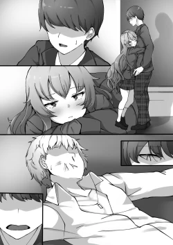 Page 71 of Saimin Gakuen Omnibus After ～ Juunintoiro no Bishoujotachi to SEX Sammai na Nichijou！！～