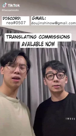 Page 25 of Ecchi na Fuushuu ga Aru Kaso Shuuraku no Ohanashi | The Story of a Small Village With a Sexy Custom 2