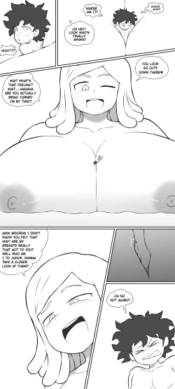 Page 9 of Tiny Test 2