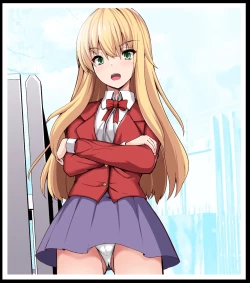 Page 26 of Hentai Cameraka -