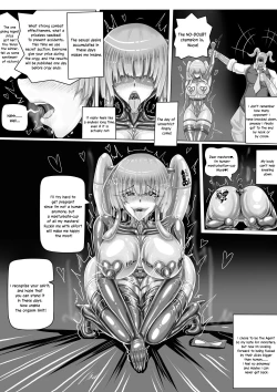 Page 18 of WUYA2 ENG subtitle