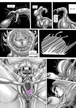 Page 21 of WUYA2 ENG subtitle