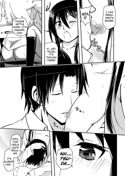 Page 19 of *********! 1