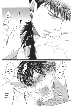 Page 10 of Research Love Make Presentation | Research Lab x Expression