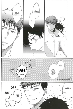 Page 18 of Research Love Make Presentation | Research Lab x Expression