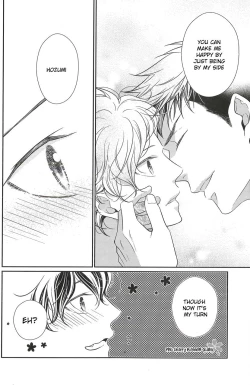 Page 20 of Research Love Make Presentation | Research Lab x Expression