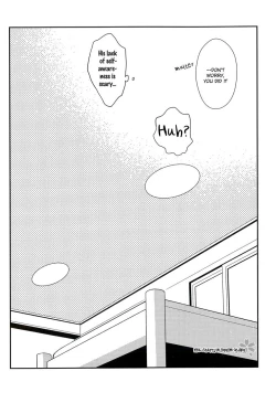 Page 24 of Research Love Make Presentation | Research Lab x Expression