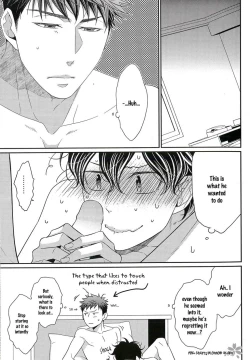 Page 7 of Research Love Make Presentation | Research Lab x Expression