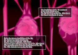 Page 41 of Series Android No. 18 and No. 21 Part 11