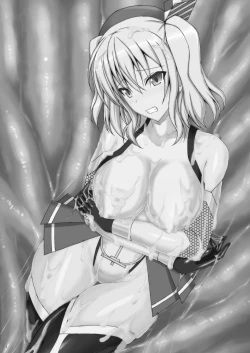 Page 2 of Taimakan Kashima| Taimakan Kashima Flesh Prison Training